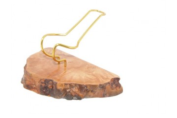 Pipatartó Bruyer "Handmade"